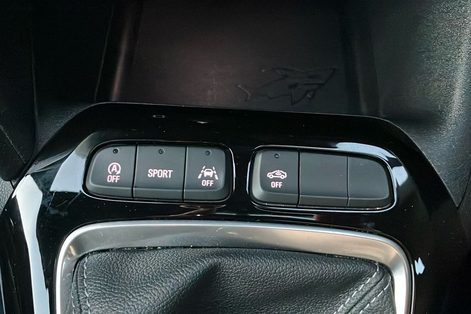 Used Vauxhall Corsa 2024 for sale - 76588107: Photo 46