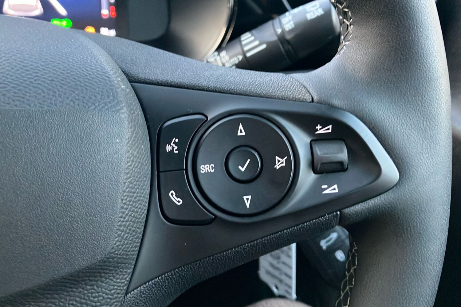 Used Vauxhall Corsa 2024 for sale - 76588107: Photo 51