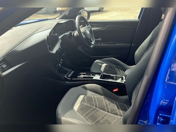 Used Vauxhall Mokka 2023 for sale - 78541339: Photo