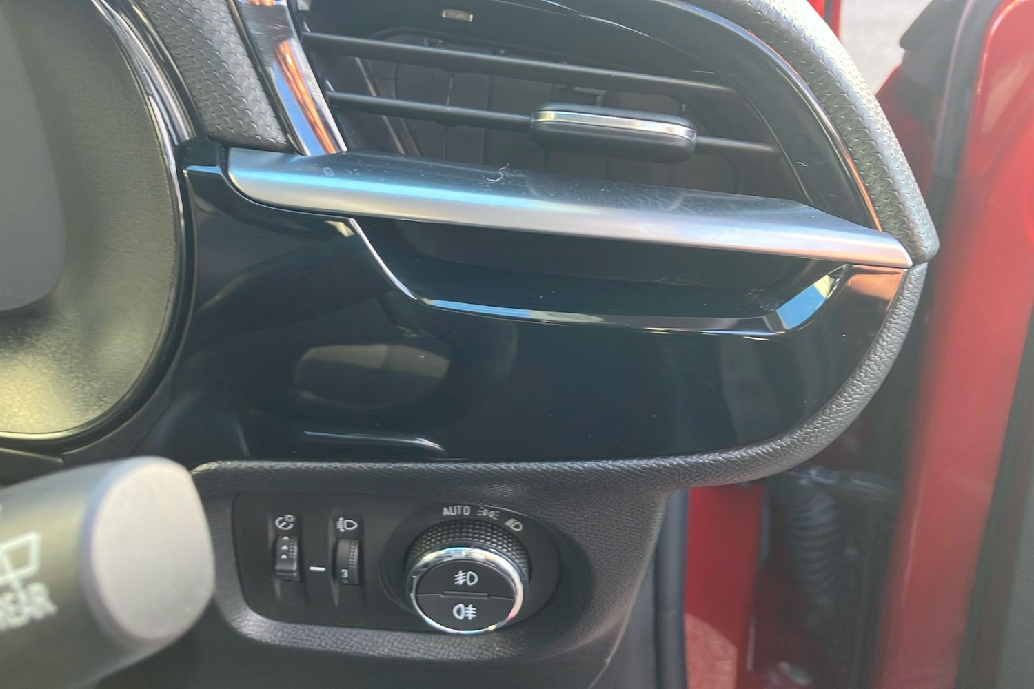 Used Vauxhall Corsa 2022 for sale - 77357032: Photo 21