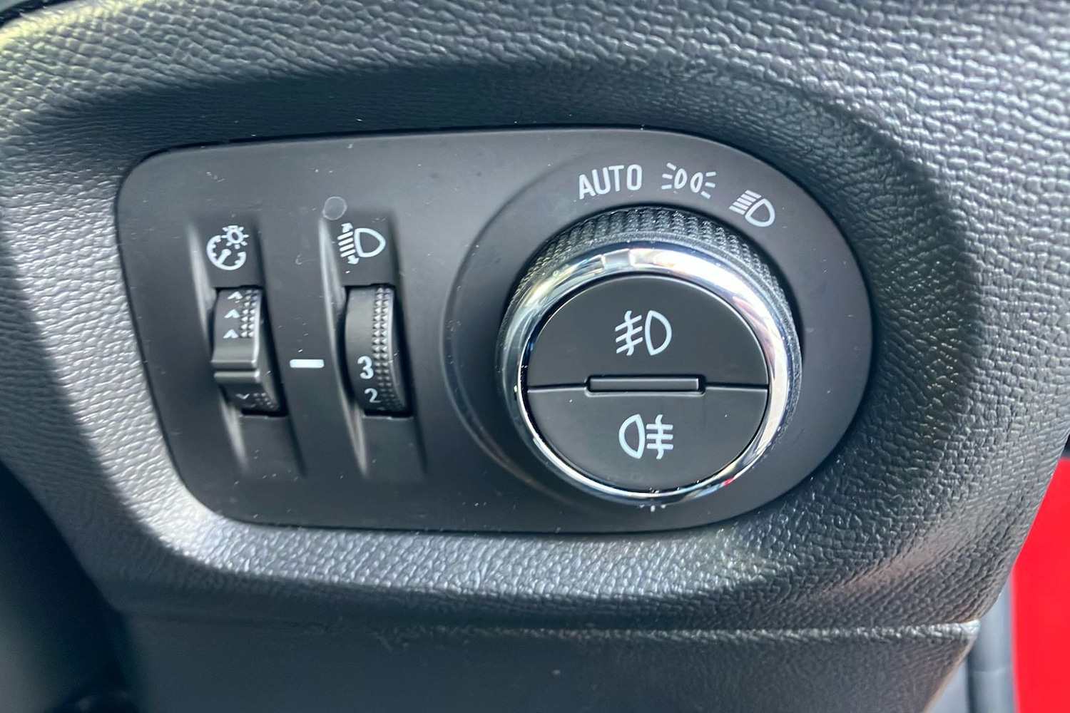 Used Vauxhall Corsa 2022 for sale - 77357032: Photo 47