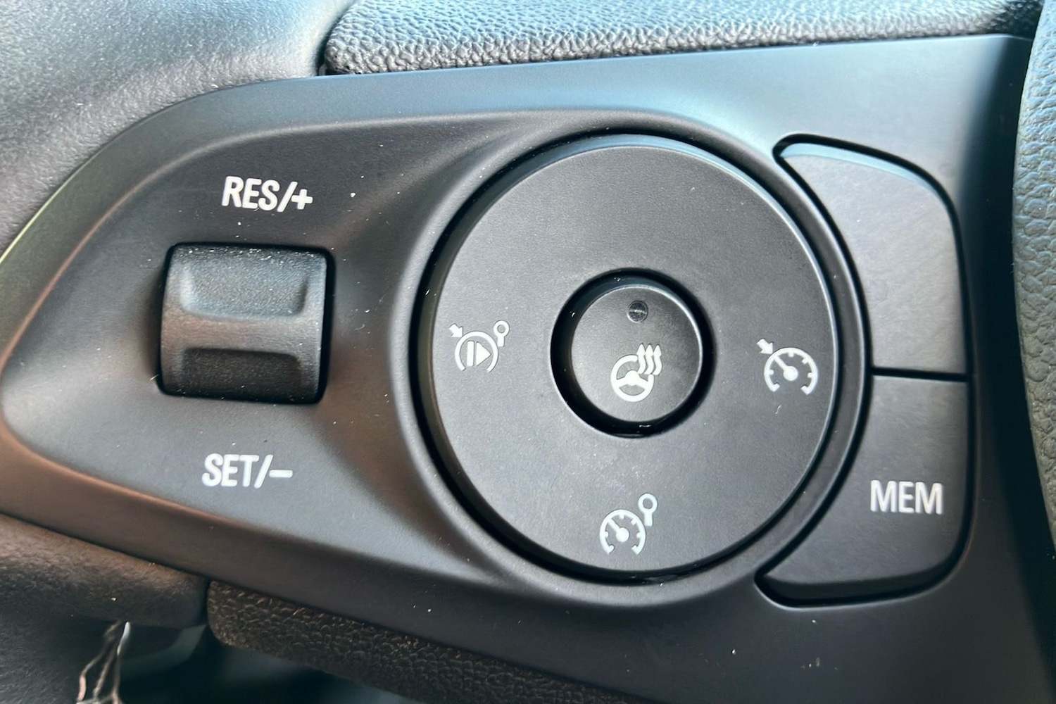 Used Vauxhall Corsa 2022 for sale - 77357032: Photo 48