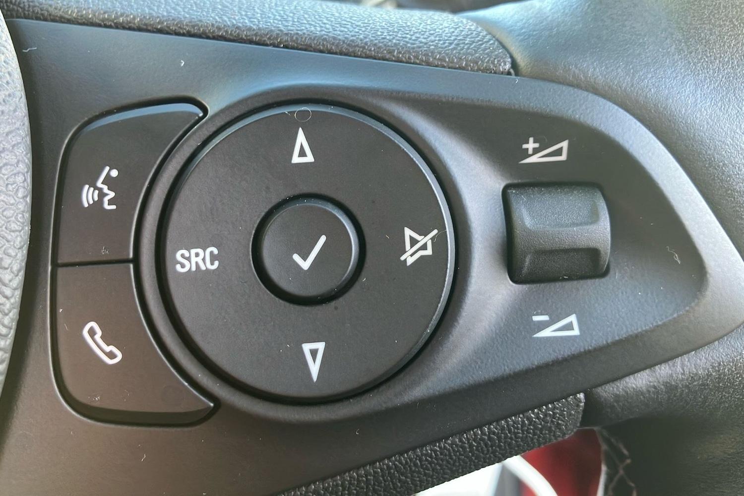 Used Vauxhall Corsa 2022 for sale - 77357032: Photo 49