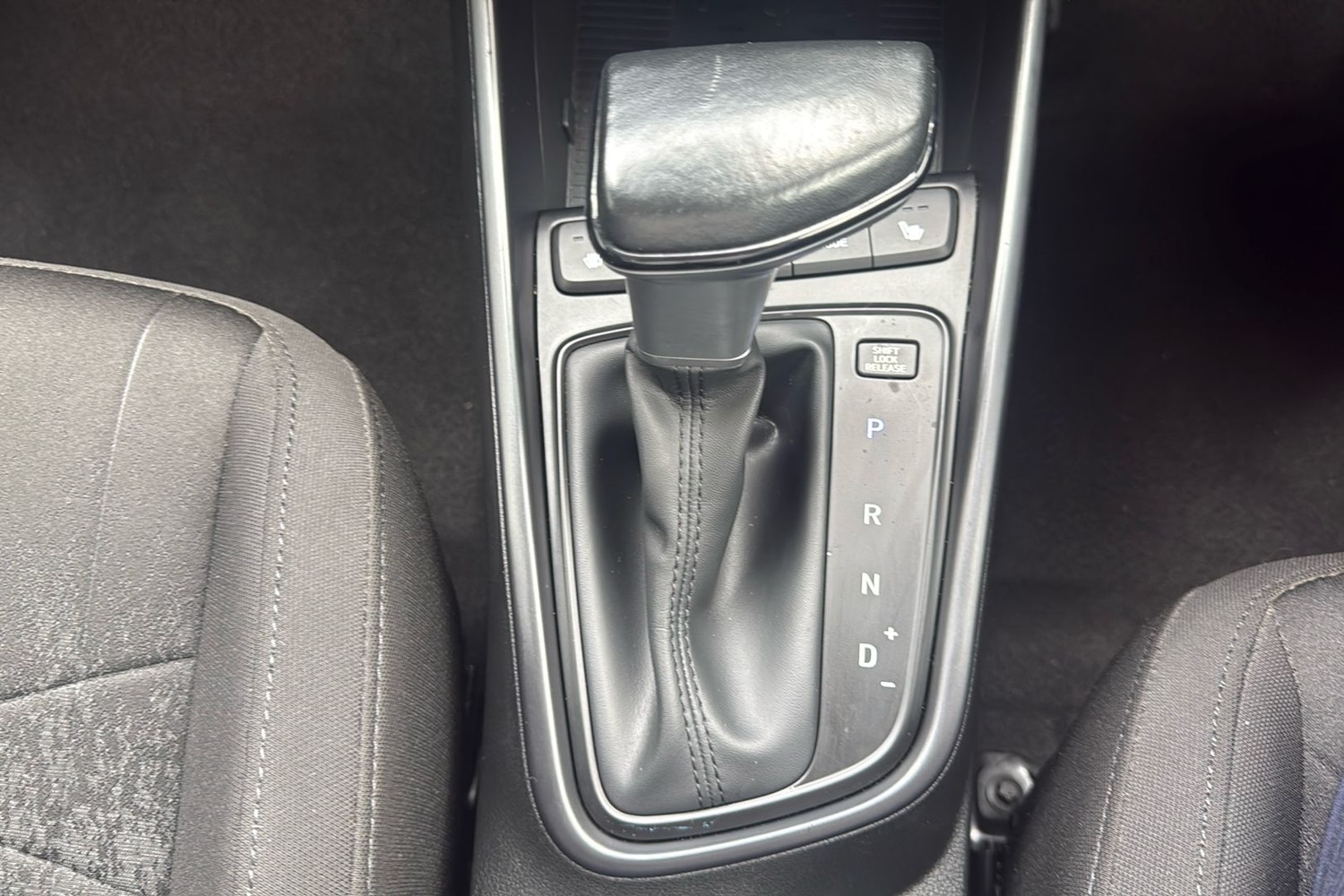 Used Hyundai BAYON 2022 for sale - 77313882: Photo 17