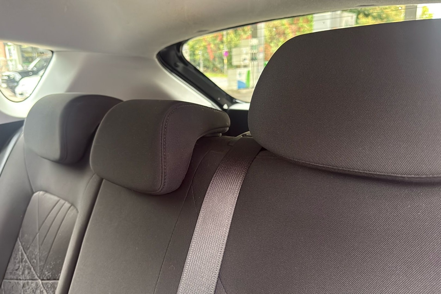 Used Hyundai BAYON 2022 for sale - 77313882: Photo 30