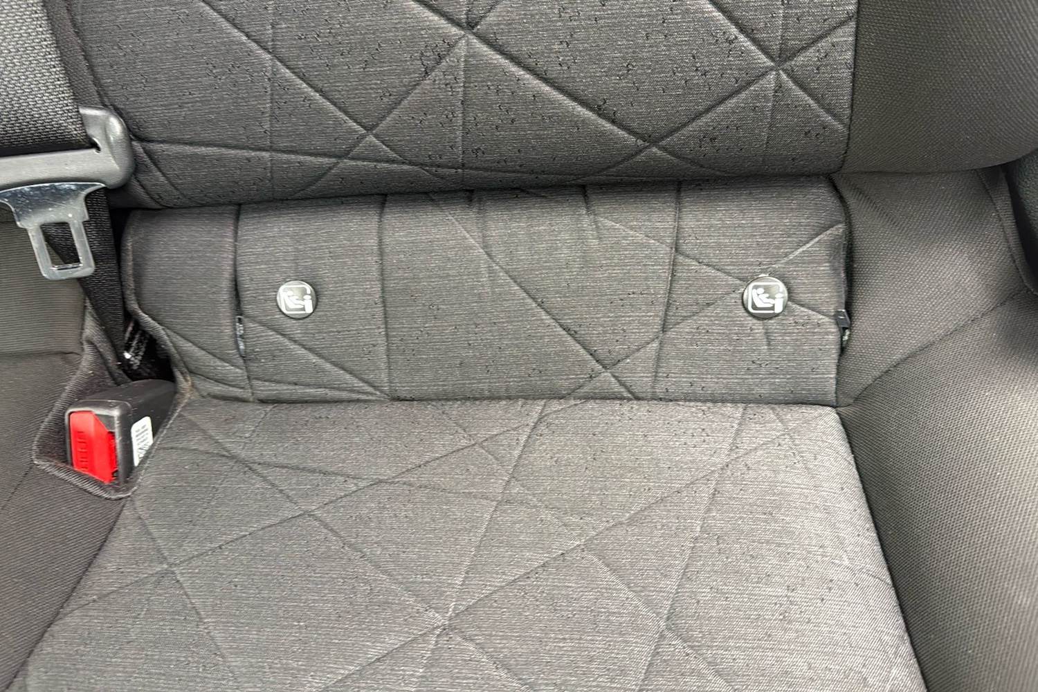 Used Hyundai BAYON 2022 for sale - 77313882: Photo 31