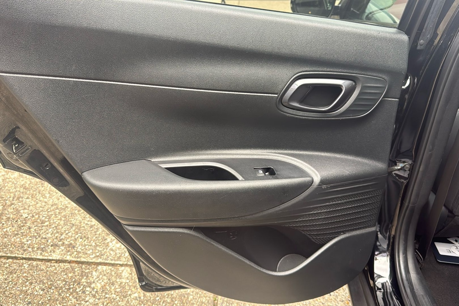 Used Hyundai BAYON 2022 for sale - 77313882: Photo 32