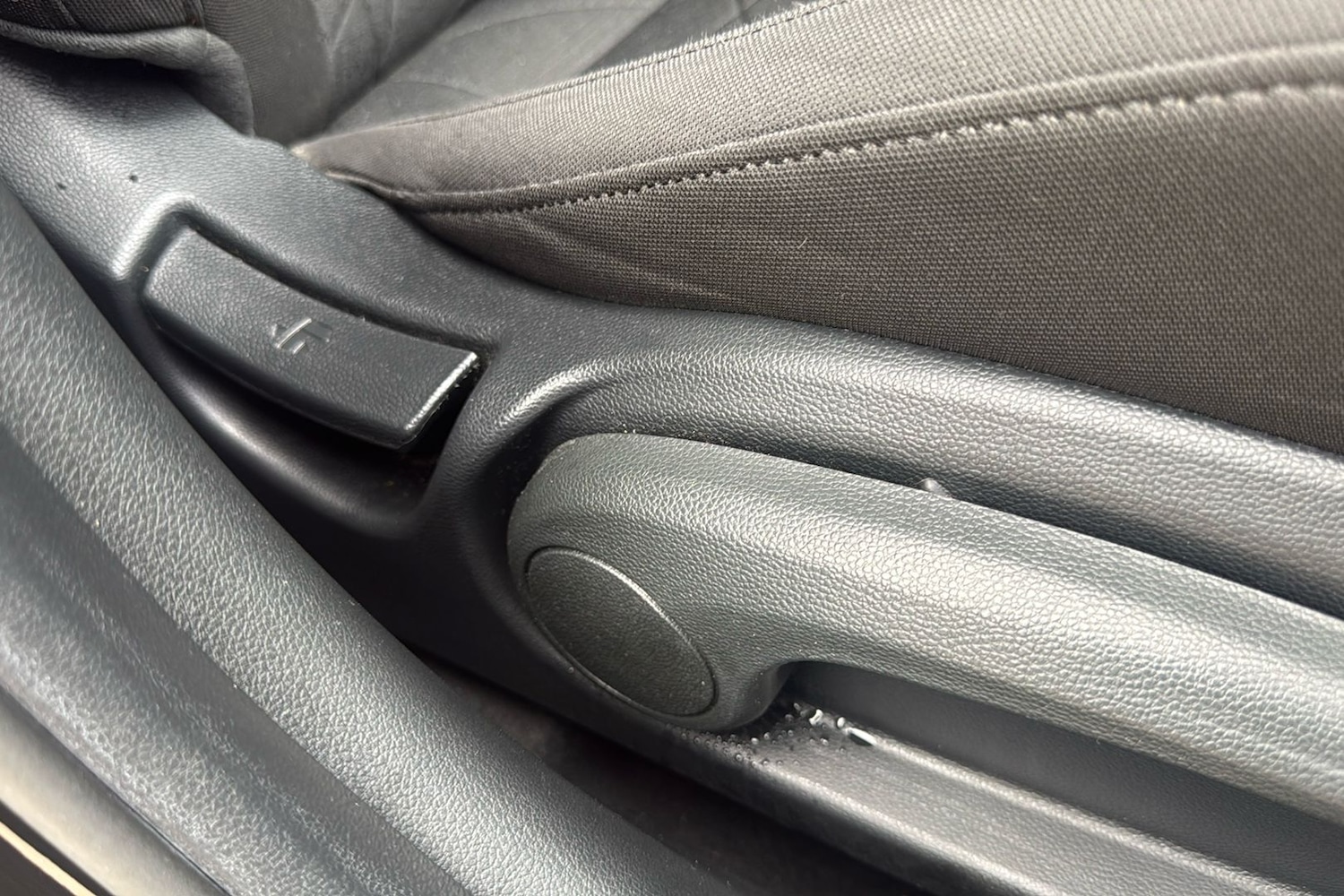 Used Hyundai BAYON 2022 for sale - 77313882: Photo 34