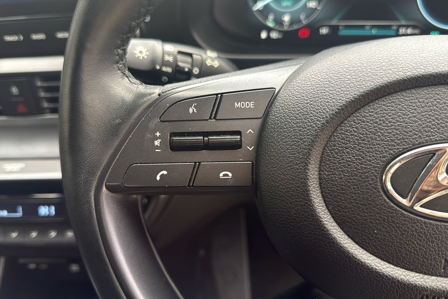 Used Hyundai BAYON 2022 for sale - 77313882: Photo 36