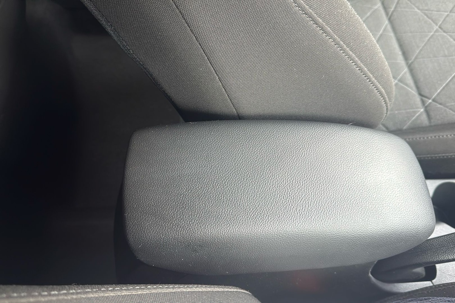 Used Hyundai BAYON 2022 for sale - 77313882: Photo 39