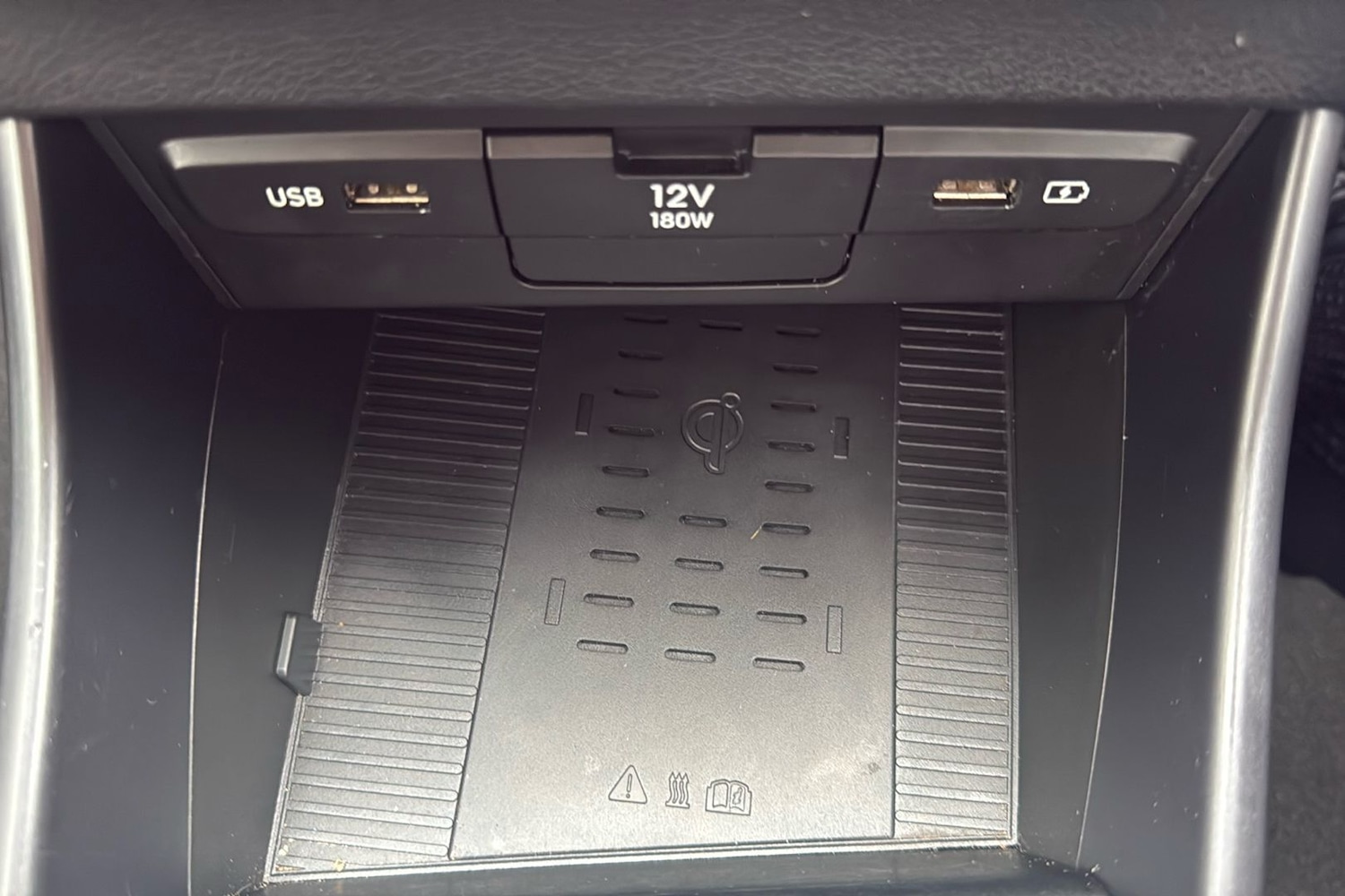 Used Hyundai BAYON 2022 for sale - 77313882: Photo 45