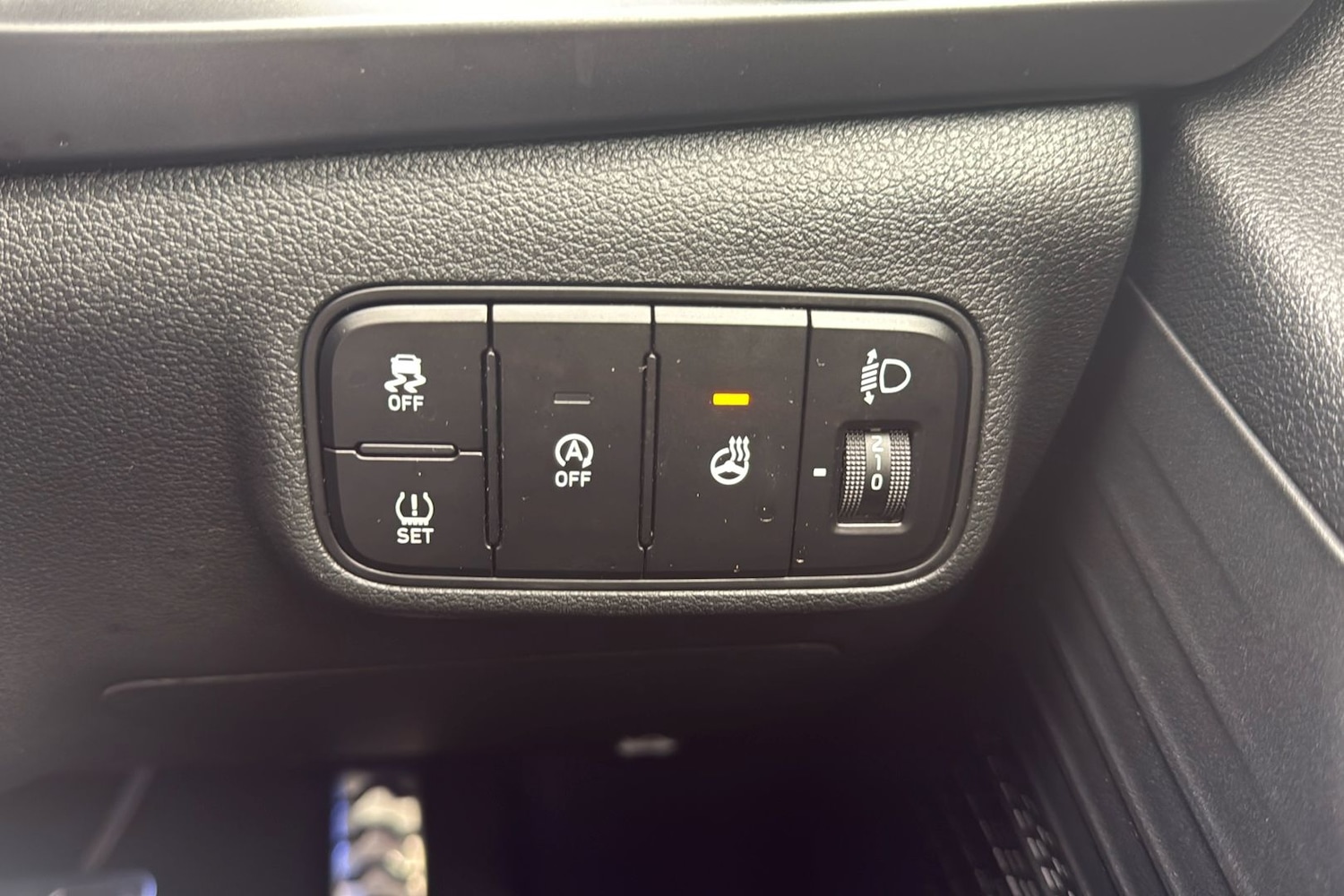 Used Hyundai BAYON 2022 for sale - 77313882: Photo 48