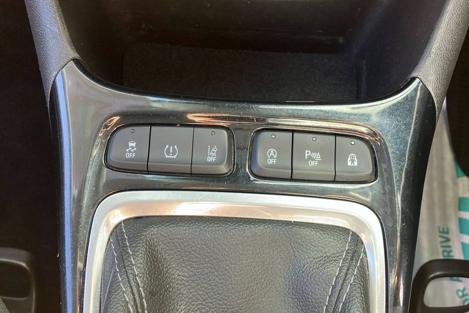 Vehicle 48