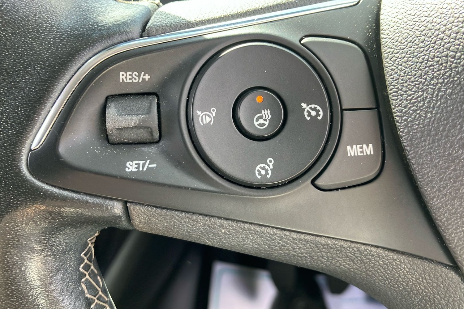 Vehicle 50