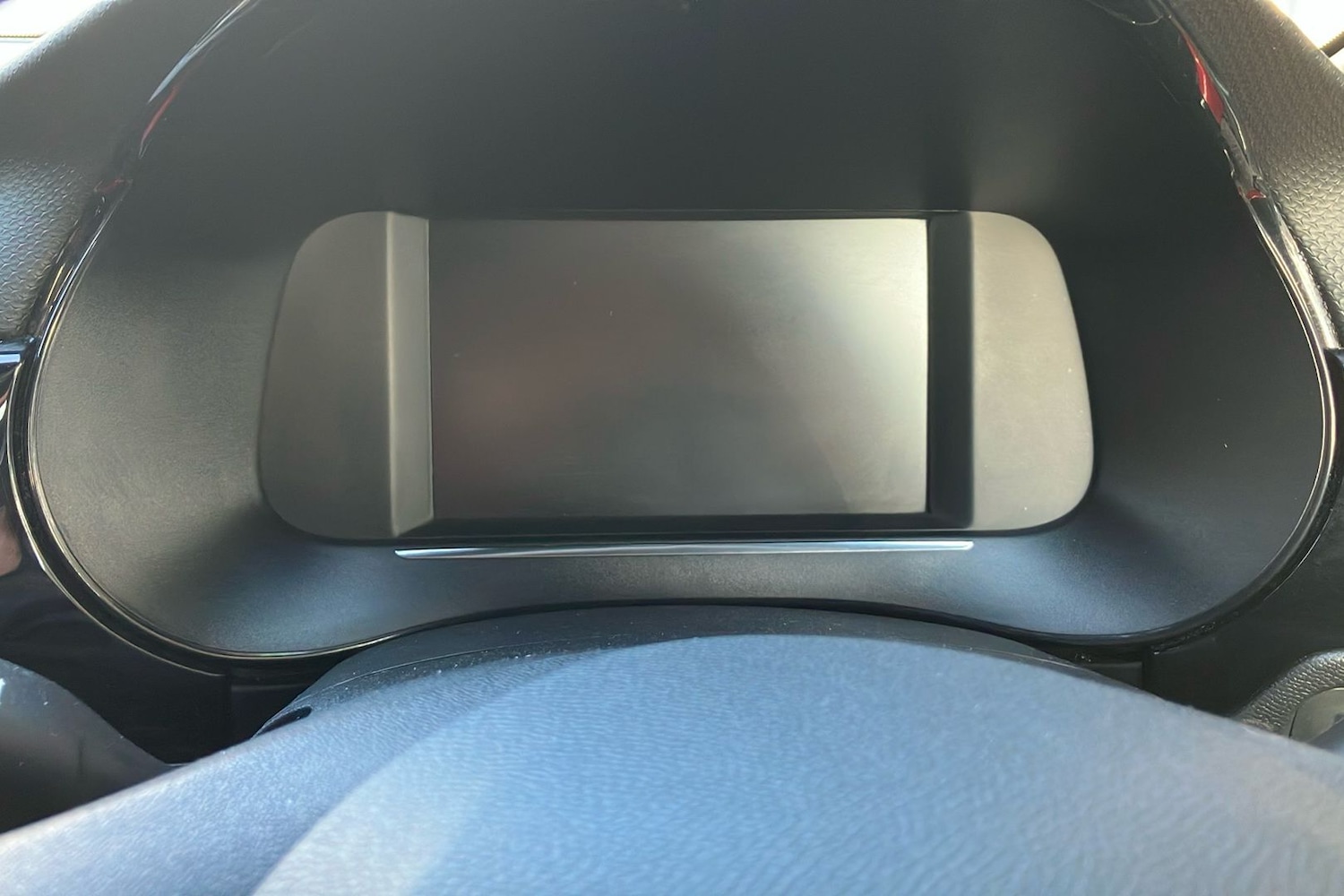 Used Vauxhall Corsa 2023 for sale - 78040084: Photo 22