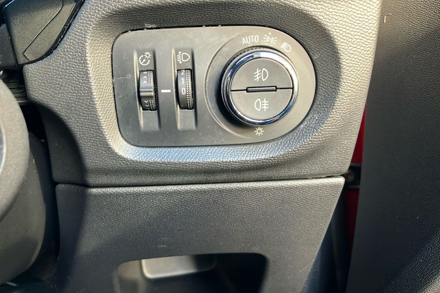 Used Vauxhall Corsa 2023 for sale - 78040084: Photo 24