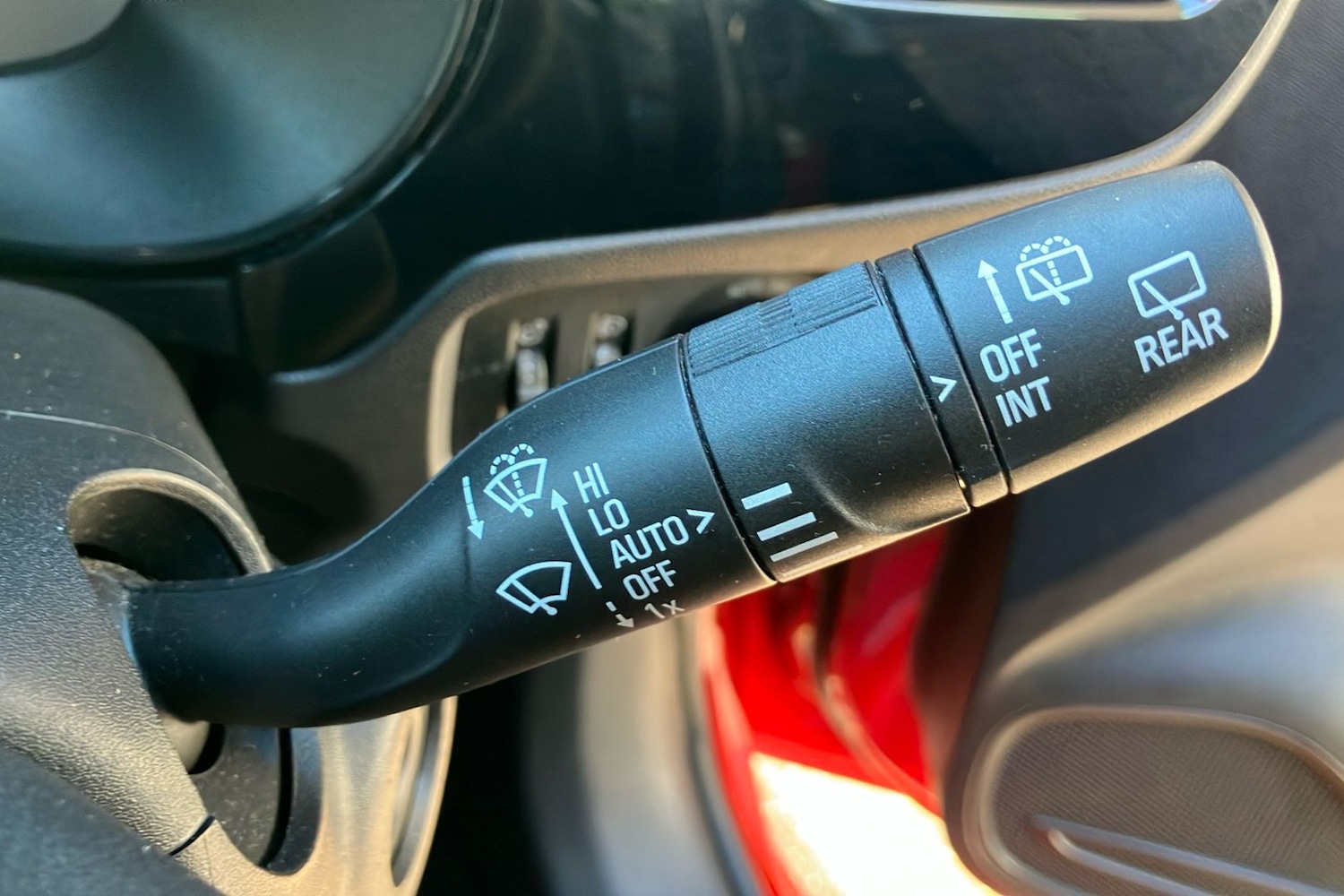 Used Vauxhall Corsa 2023 for sale - 78040084: Photo 27