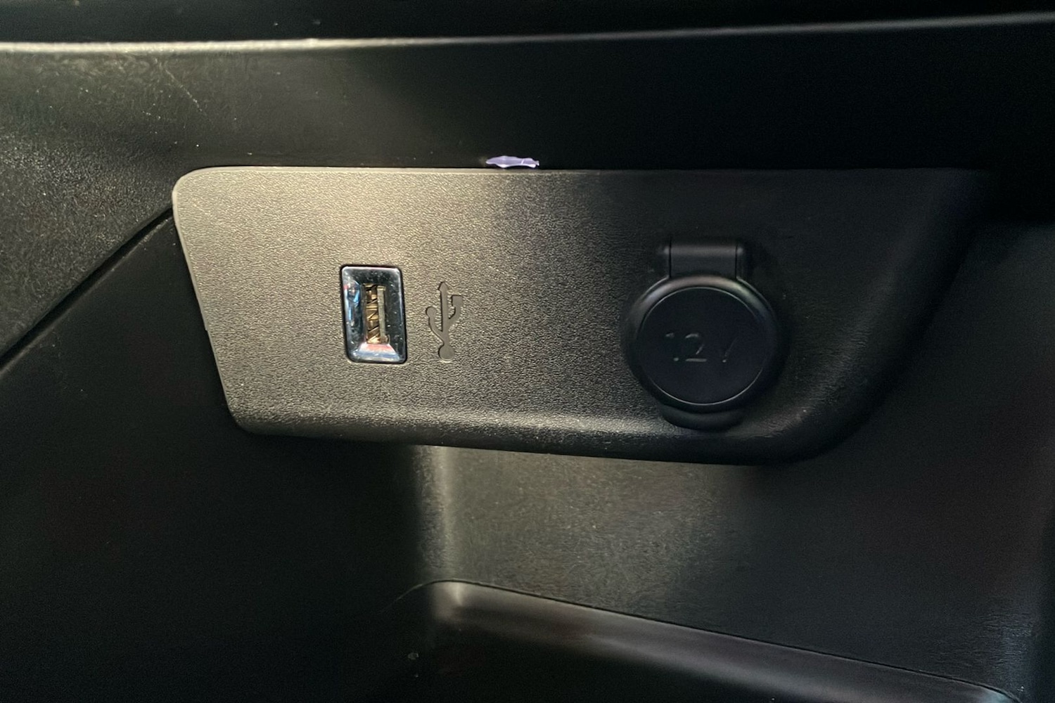 Used Vauxhall Corsa 2023 for sale - 78040084: Photo 36