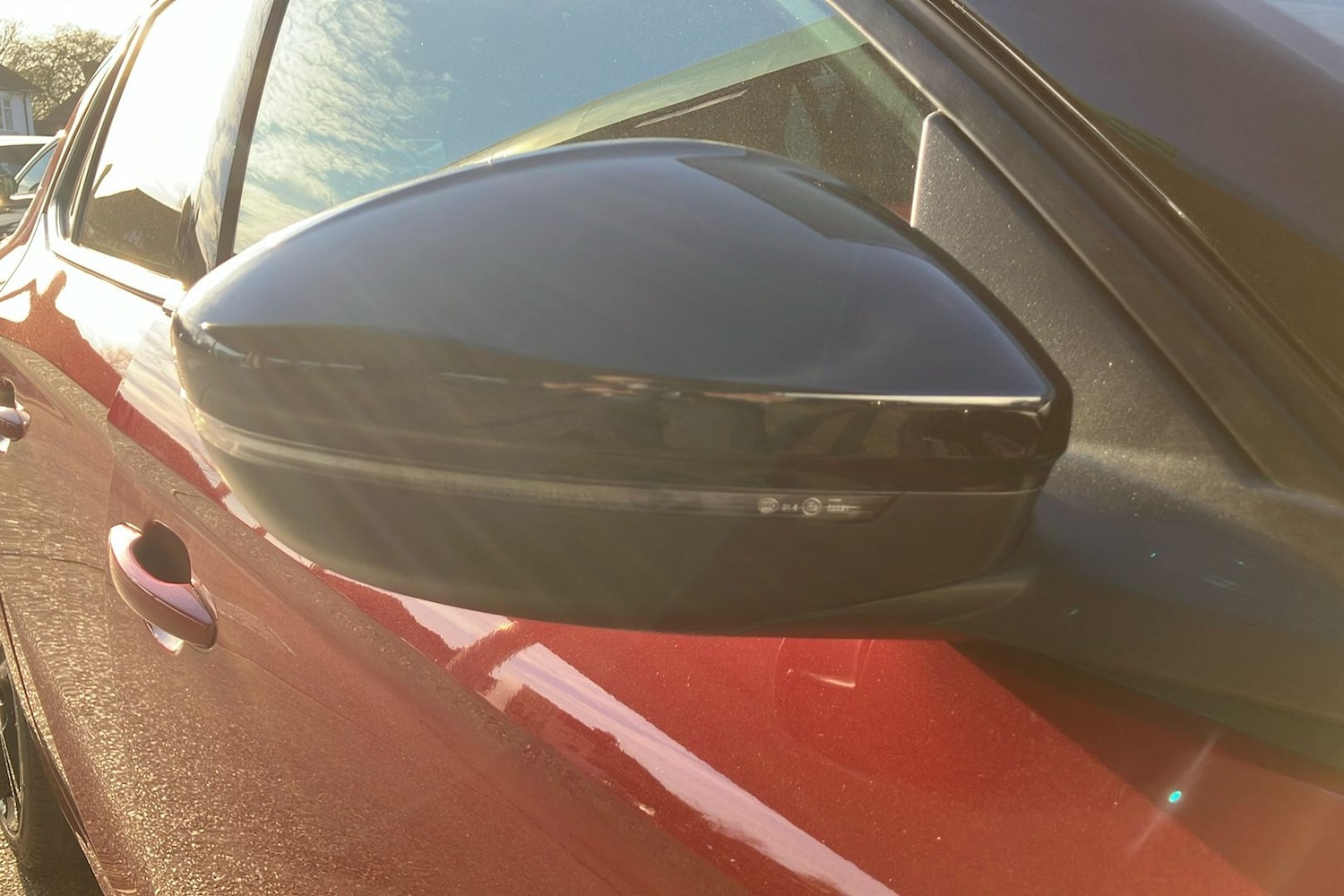 Used Vauxhall Corsa 2023 for sale - 78040084: Photo 39