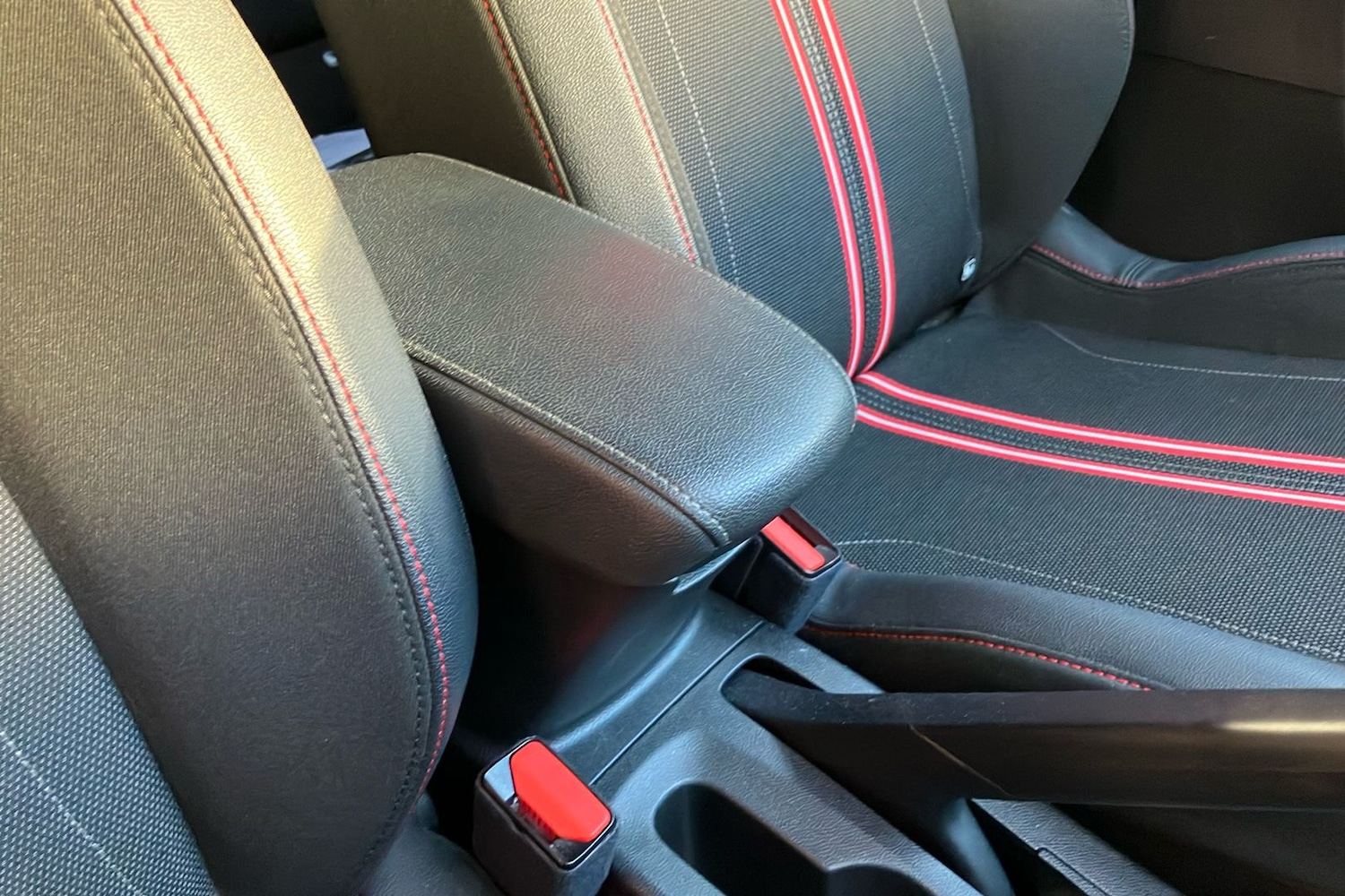 Used Vauxhall Corsa 2023 for sale - 78040084: Photo 40