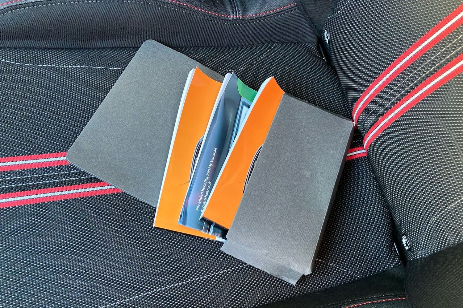 Used Vauxhall Corsa 2023 for sale - 78040084: Photo 46