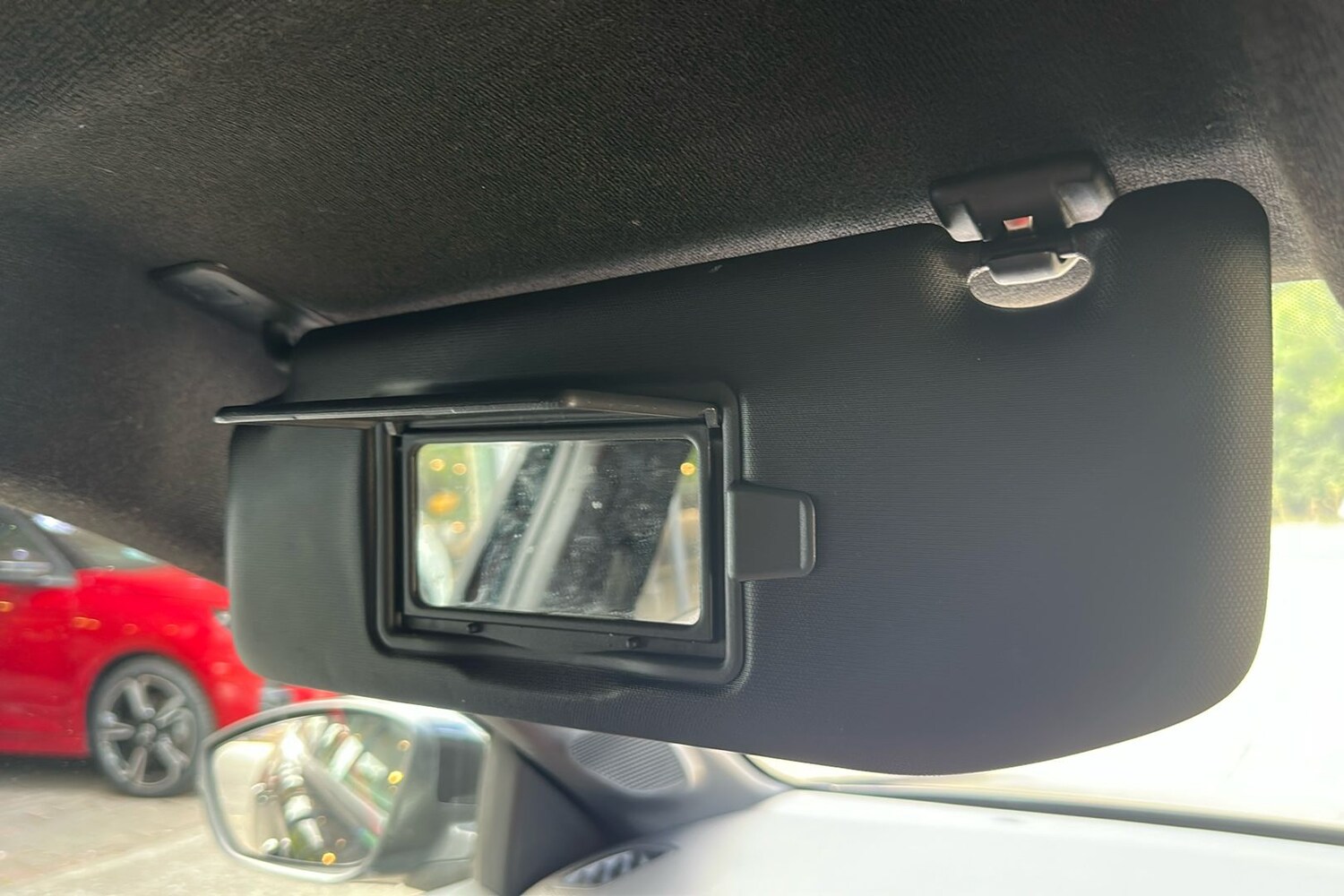 Vehicle 39