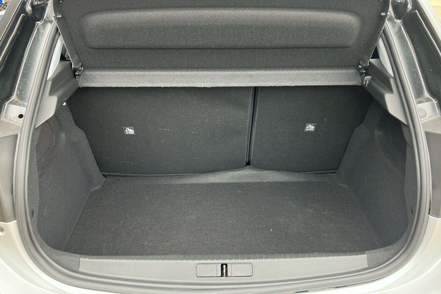 Used Vauxhall Corsa for sale - 77917062: Photo 12