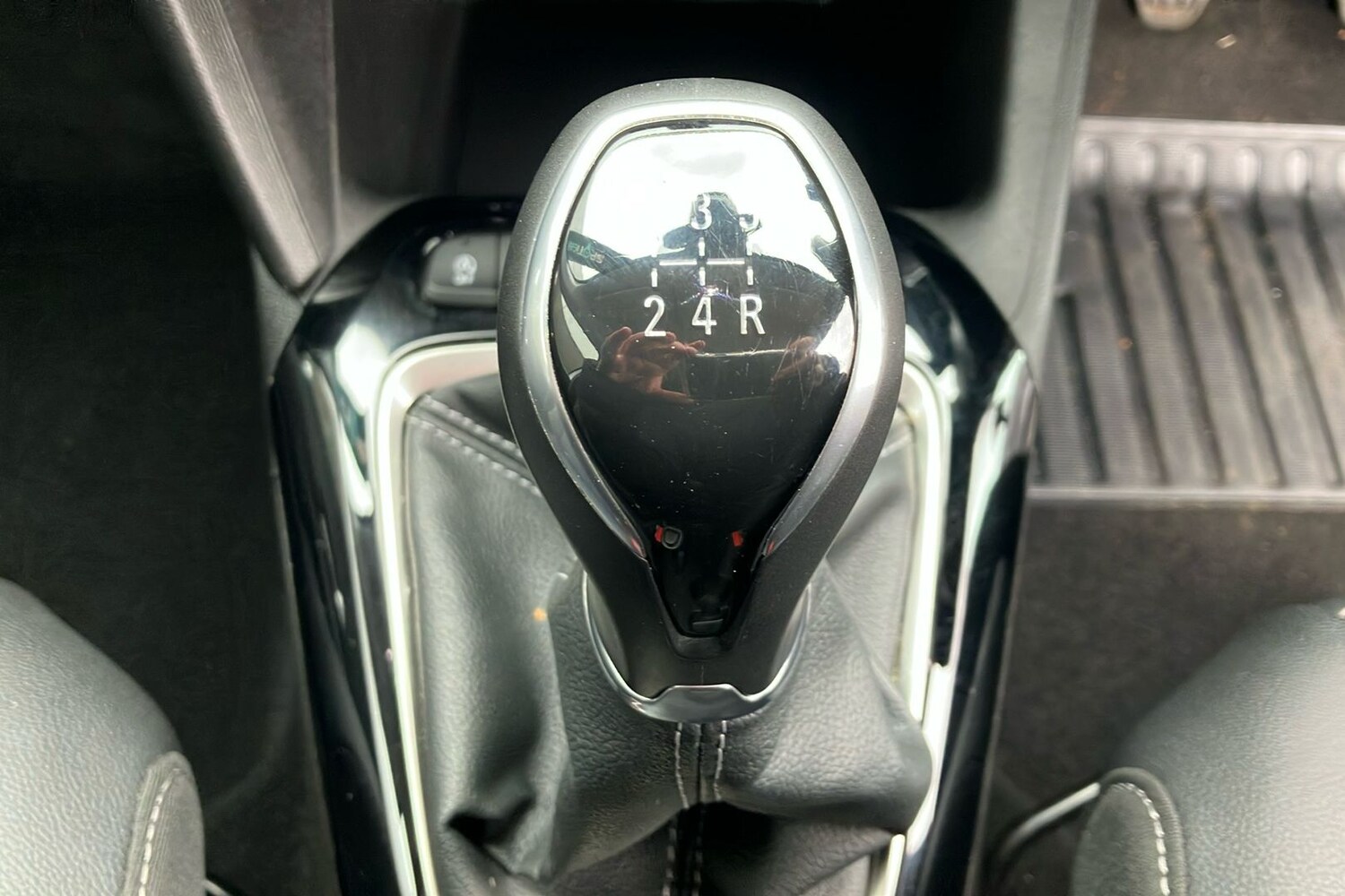 Used Vauxhall Corsa for sale - 77917062: Photo 17