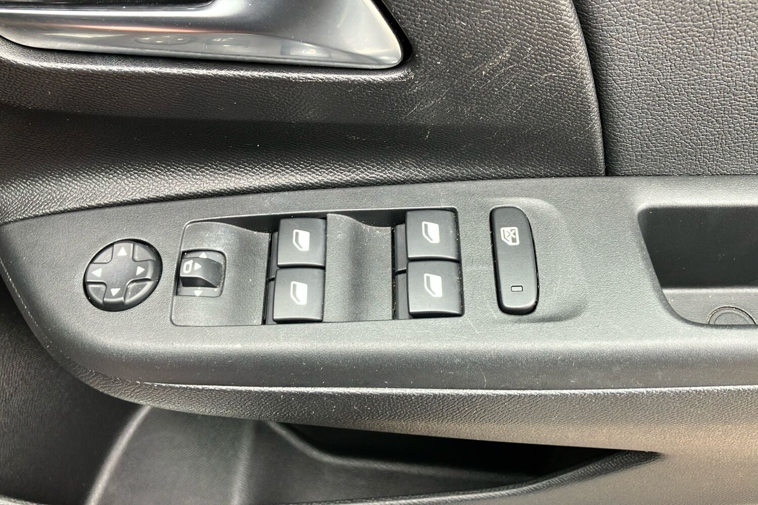 Used Vauxhall Corsa for sale - 77917062: Photo 18