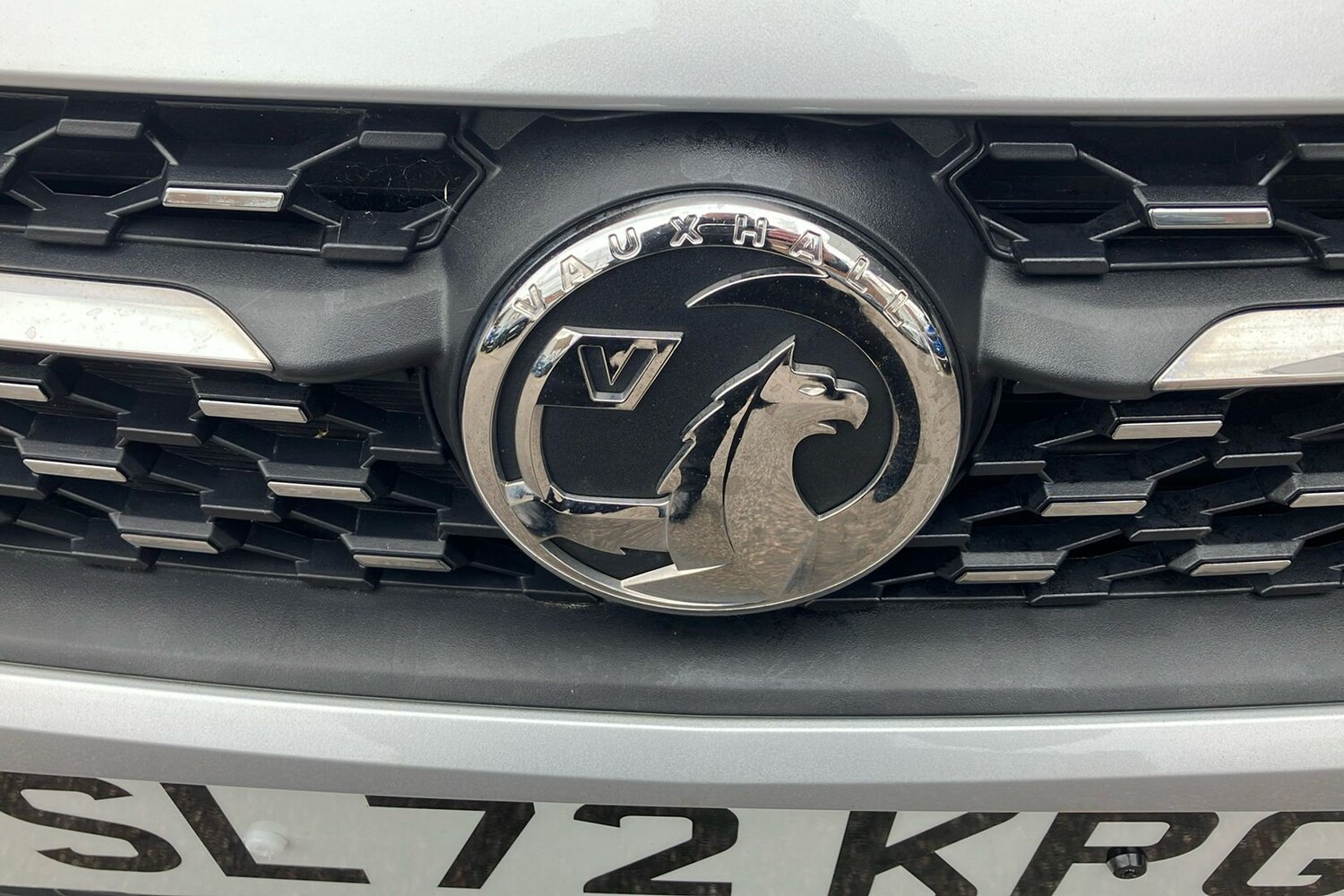 Used Vauxhall Corsa for sale - 77917062: Photo 23