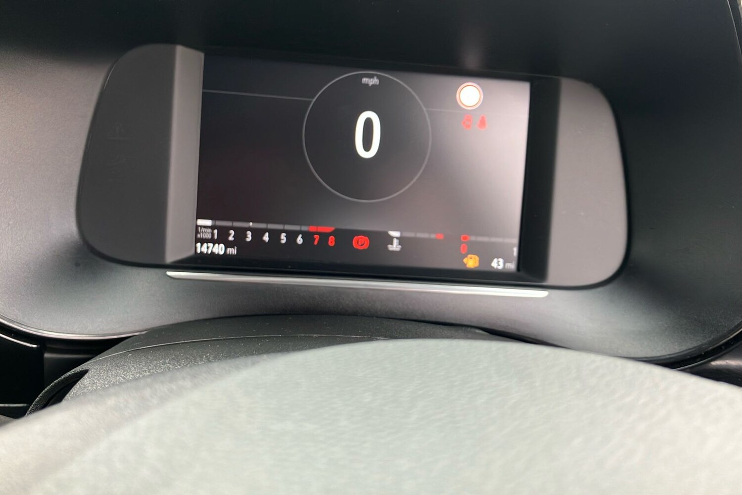 Used Vauxhall Corsa for sale - 77917062: Photo 24