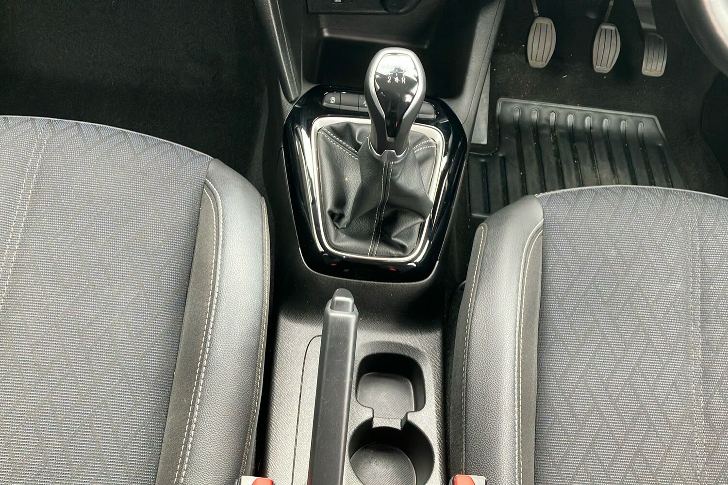 Used Vauxhall Corsa for sale - 77917062: Photo 26