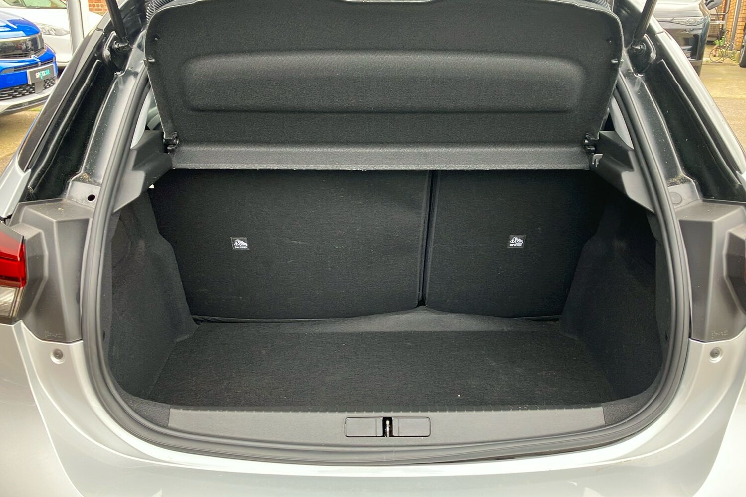 Used Vauxhall Corsa for sale - 77917062: Photo 27