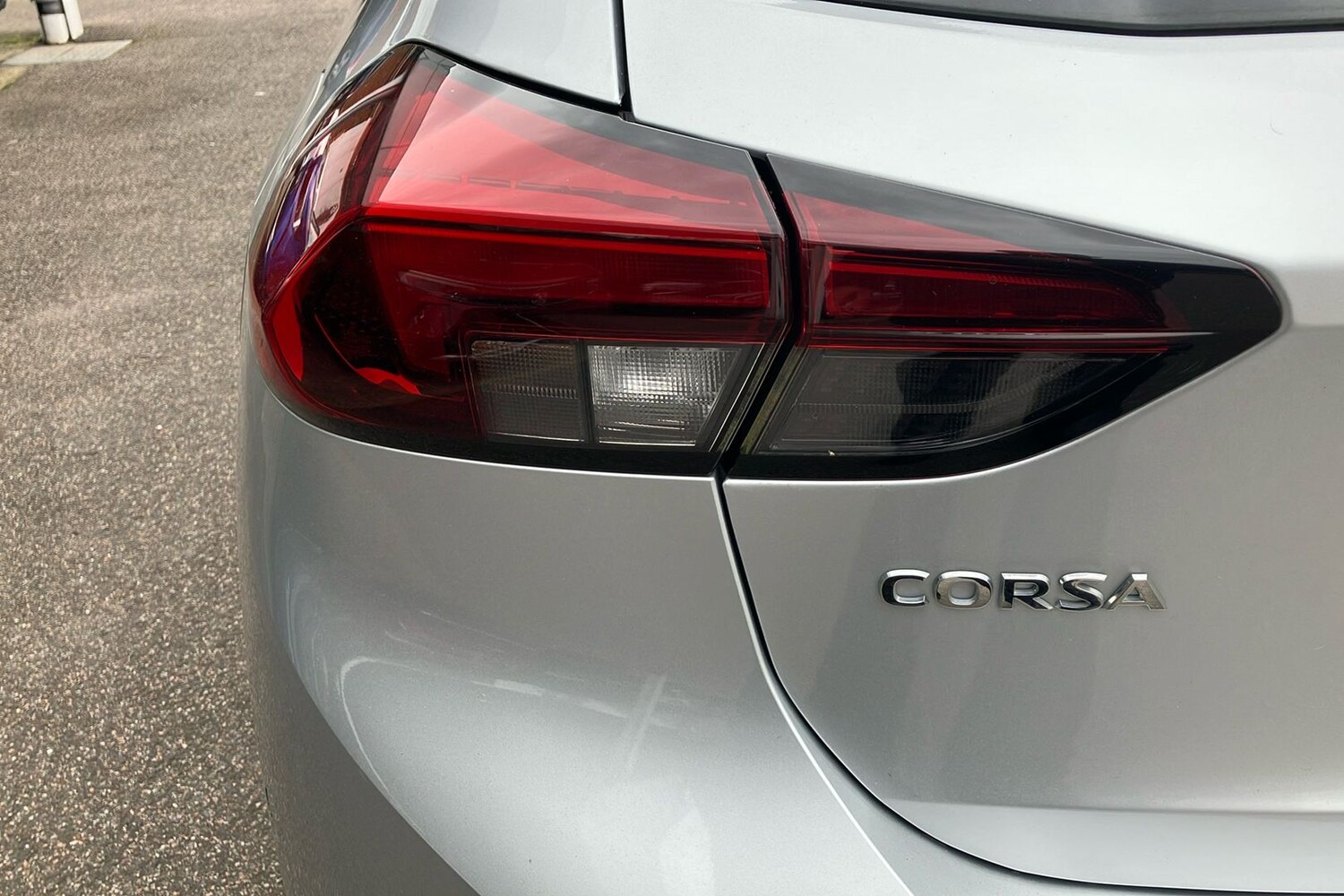 Used Vauxhall Corsa for sale - 77917062: Photo 28