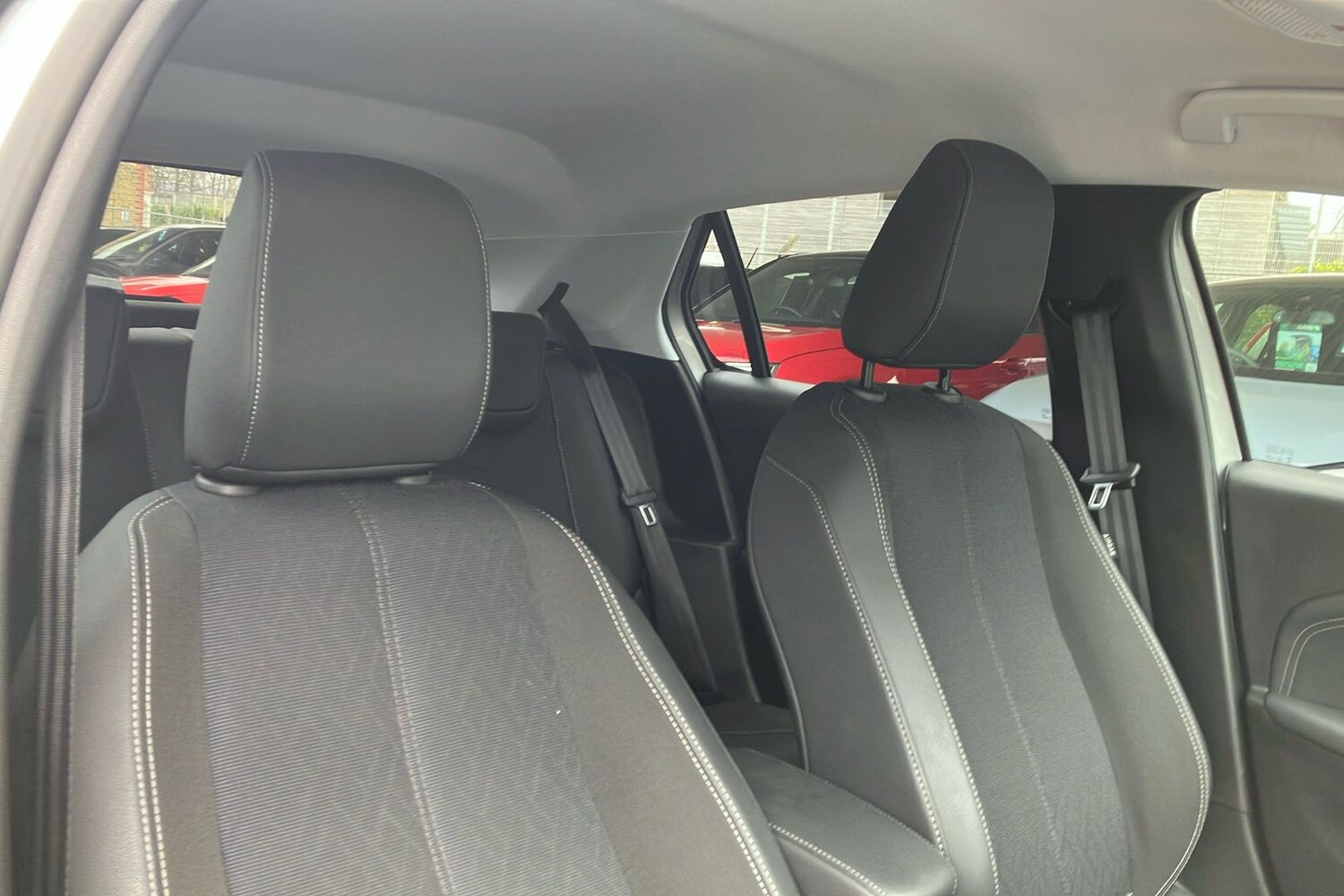 Used Vauxhall Corsa for sale - 77917062: Photo 30