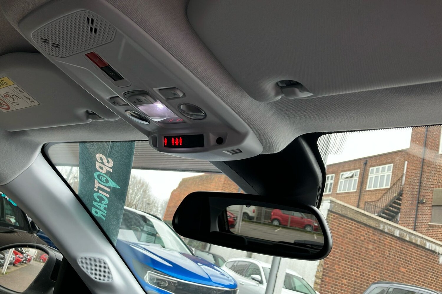 Used Vauxhall Corsa for sale - 77917062: Photo 31