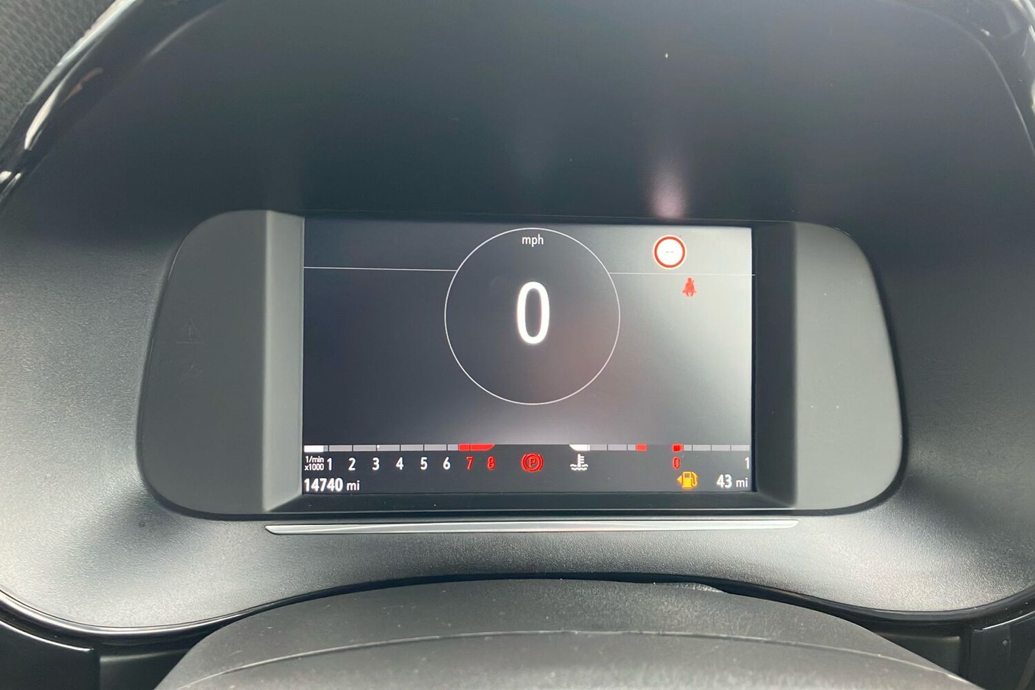 Used Vauxhall Corsa for sale - 77917062: Photo 34