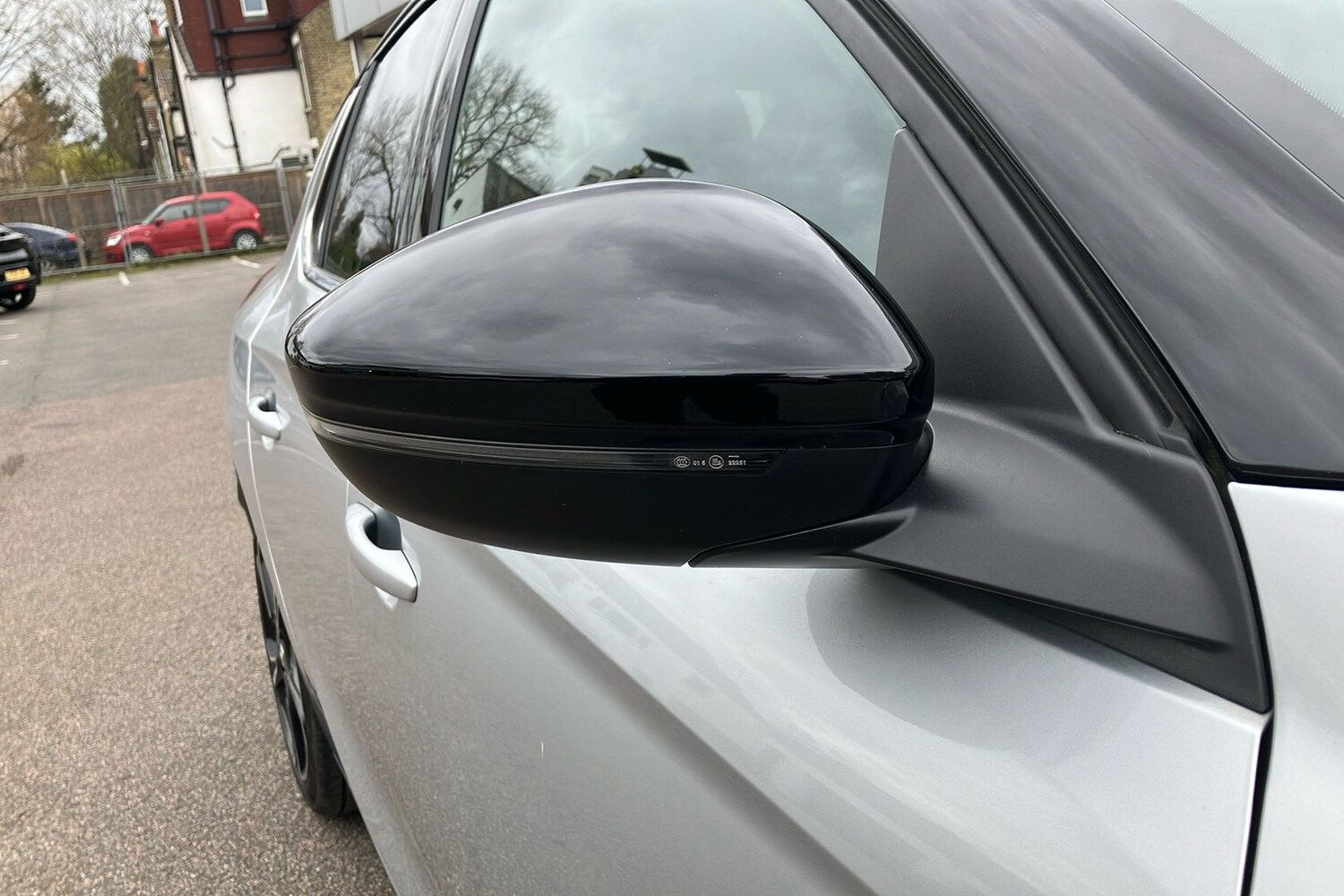 Used Vauxhall Corsa for sale - 77917062: Photo 36