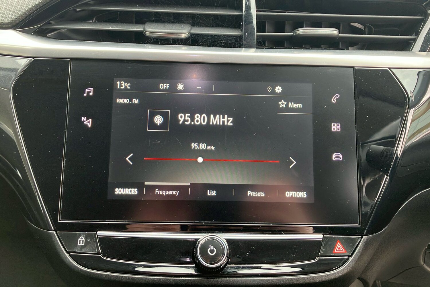 Used Vauxhall Corsa for sale - 77917062: Photo 39