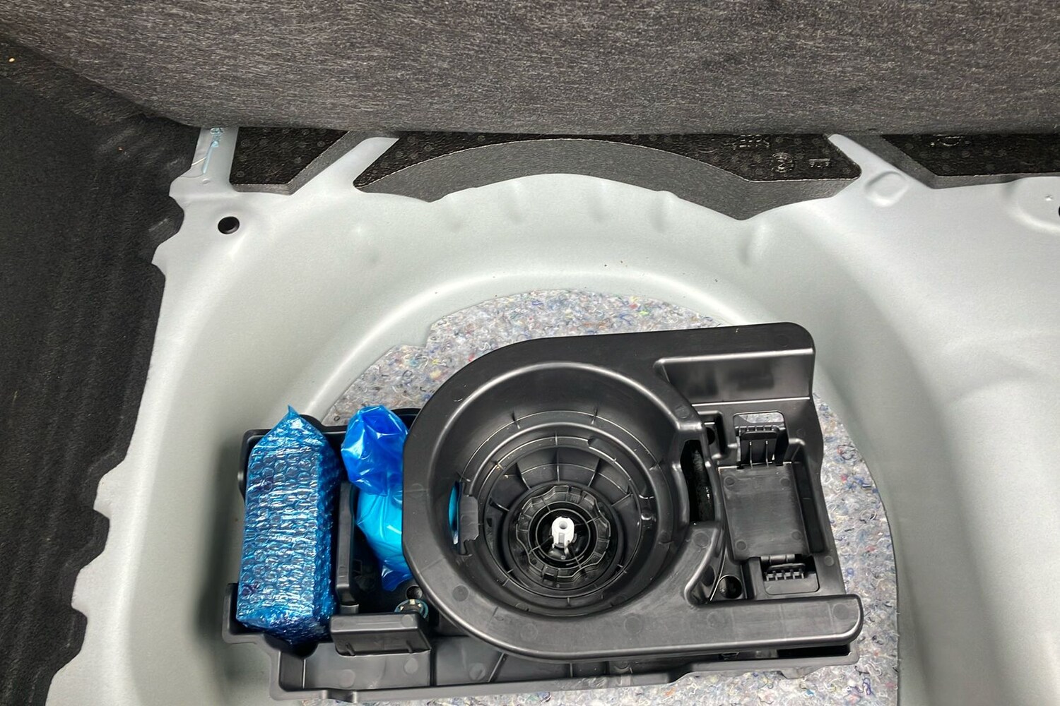 Used Vauxhall Corsa for sale - 77917062: Photo 42