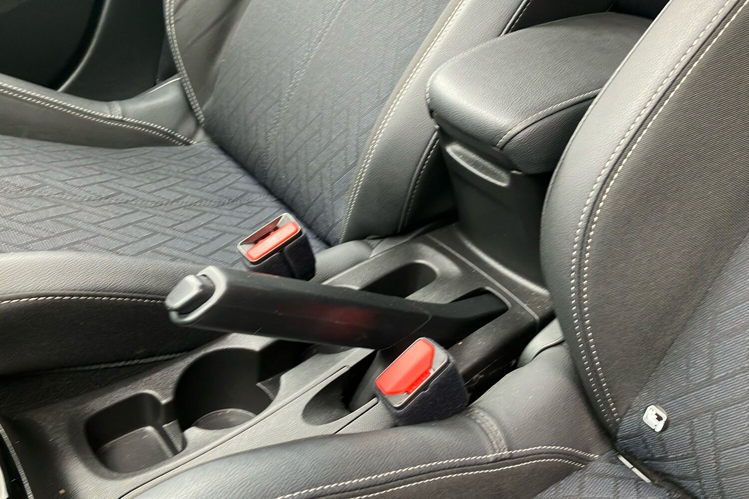 Used Vauxhall Corsa for sale - 77917062: Photo 44