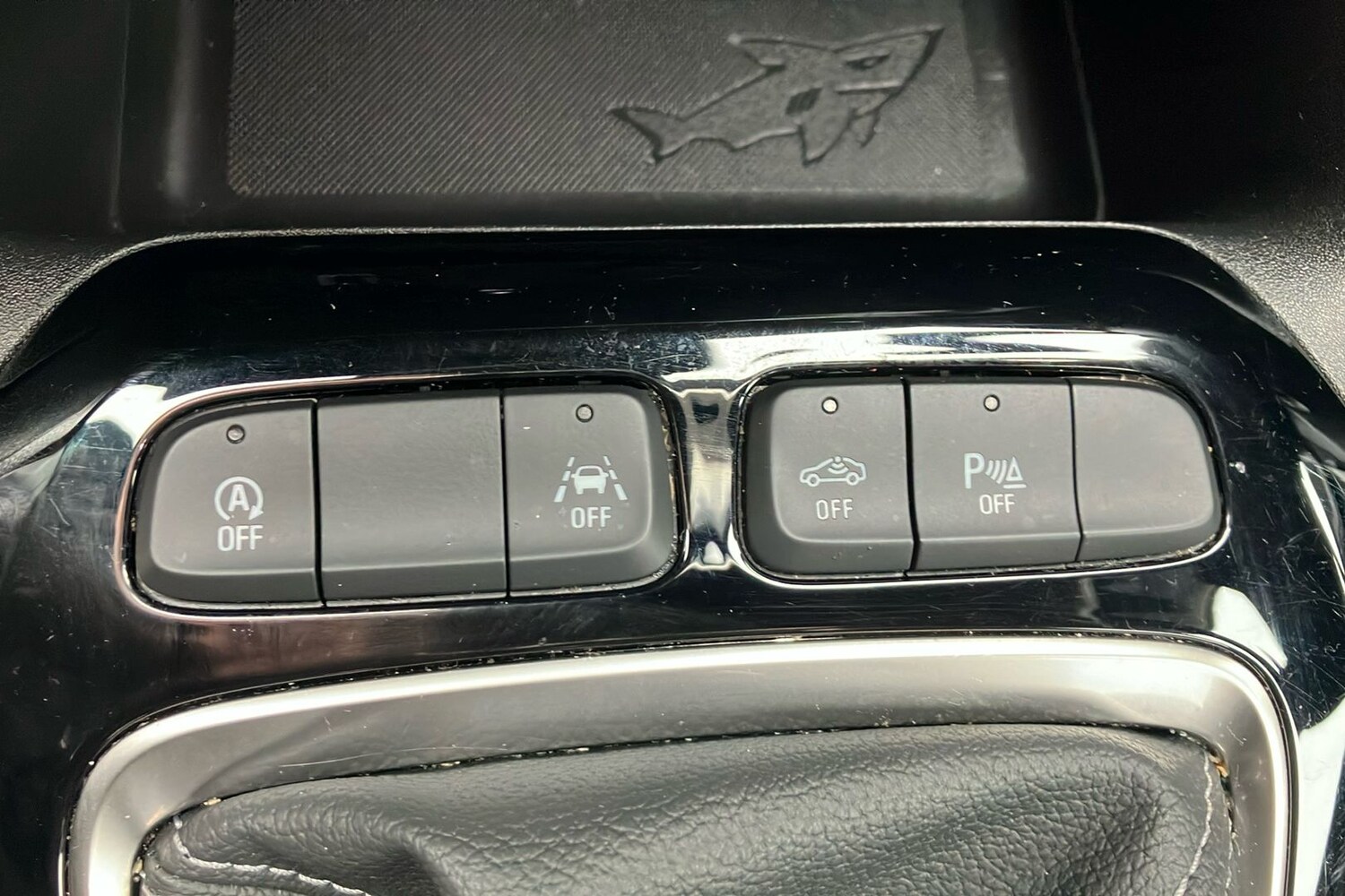 Used Vauxhall Corsa for sale - 77917062: Photo 45