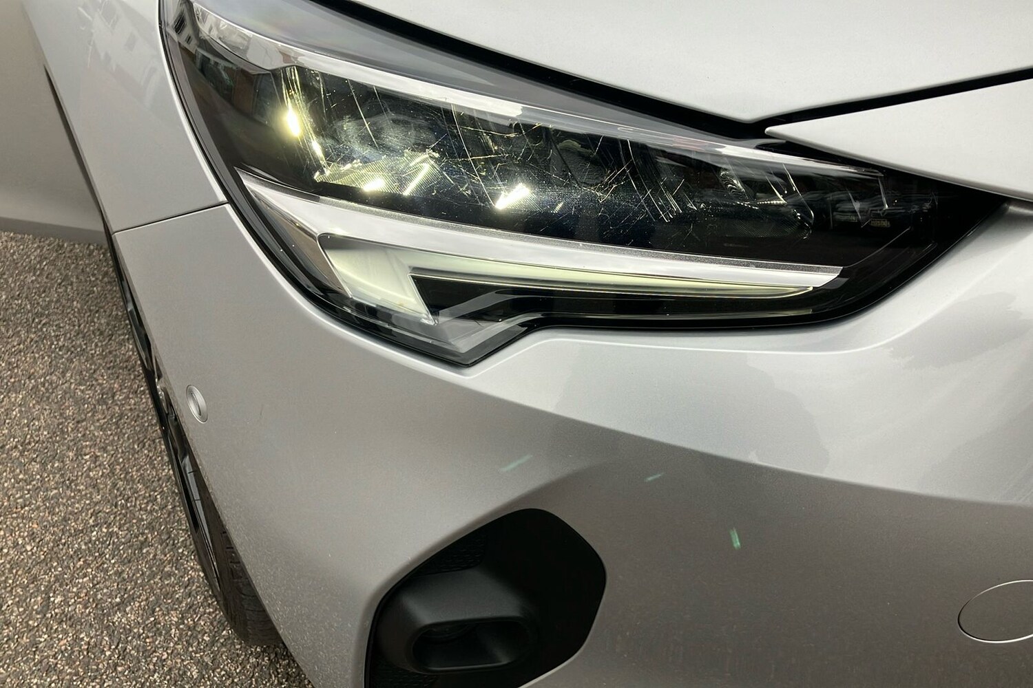 Used Vauxhall Corsa for sale - 77917062: Photo 46