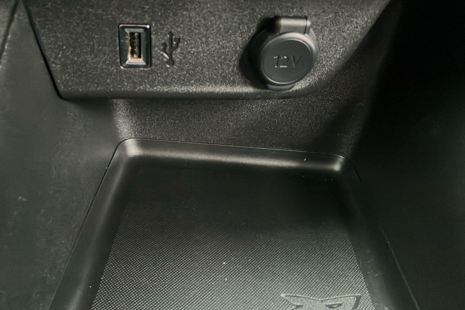 Used Vauxhall Corsa for sale - 77917062: Photo 49