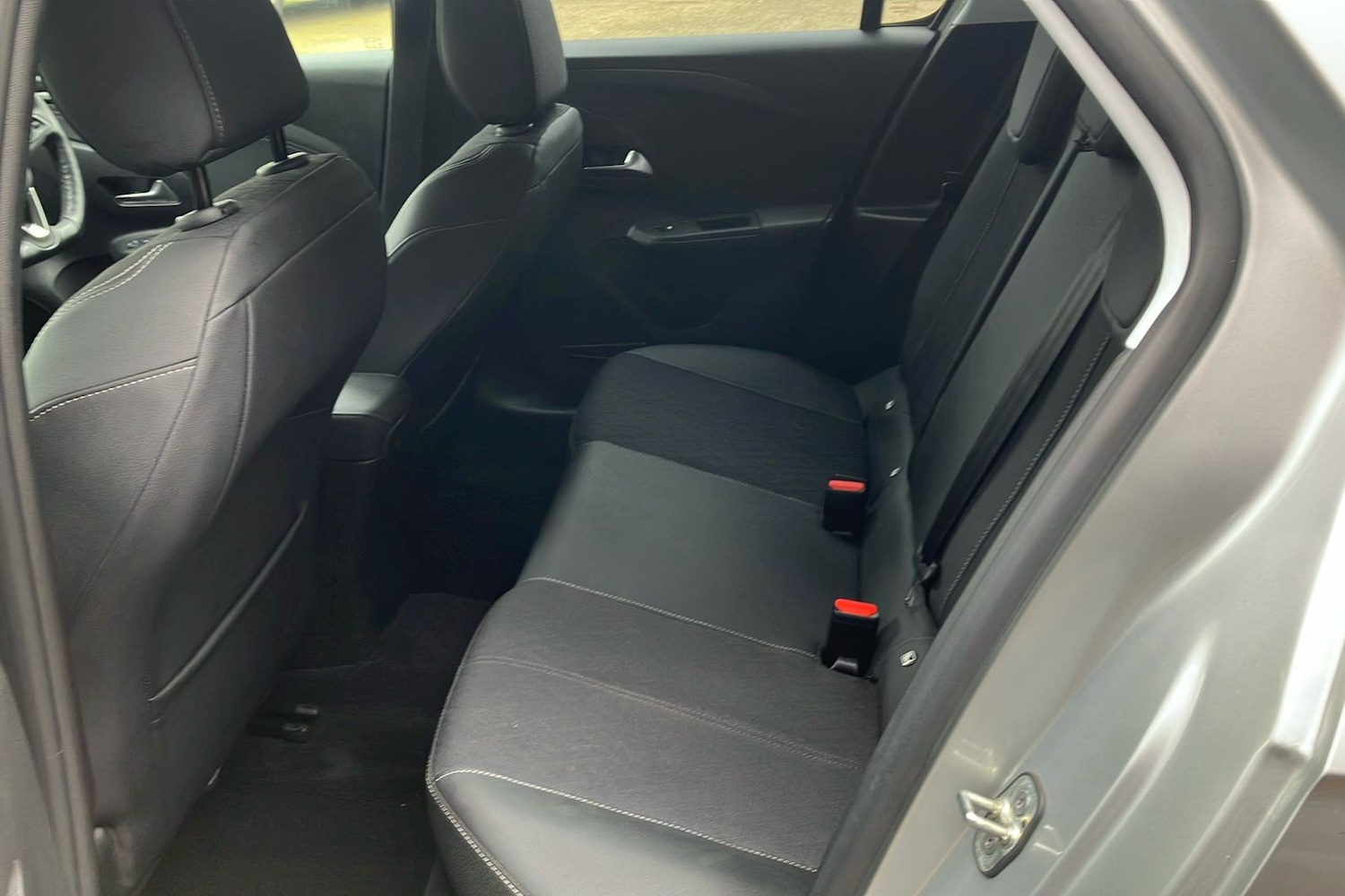 Used Vauxhall Corsa for sale - 77917062: Photo 5