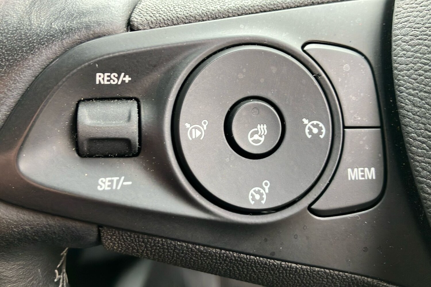 Used Vauxhall Corsa for sale - 77917062: Photo 51