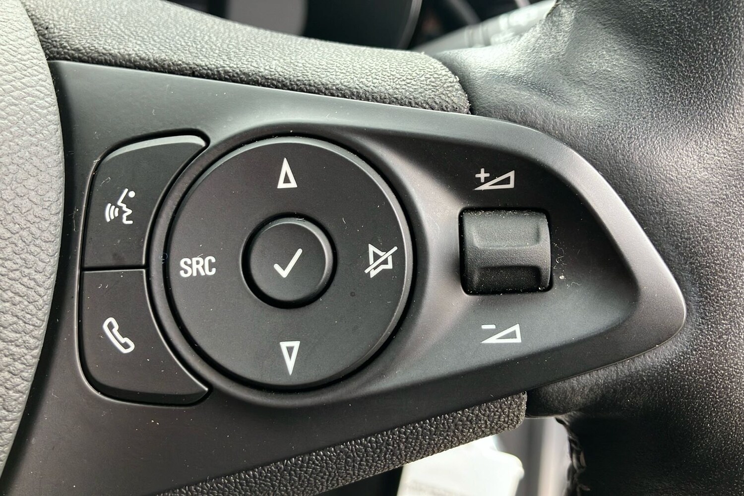 Used Vauxhall Corsa for sale - 77917062: Photo 52