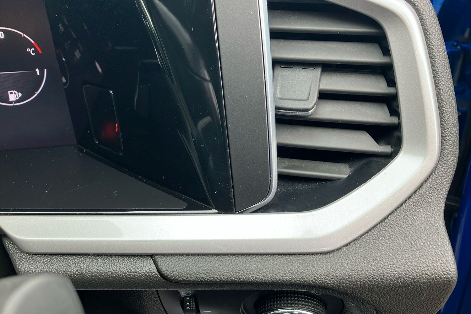 Used Vauxhall Grandland 2023 for sale - 77886549: Photo 21