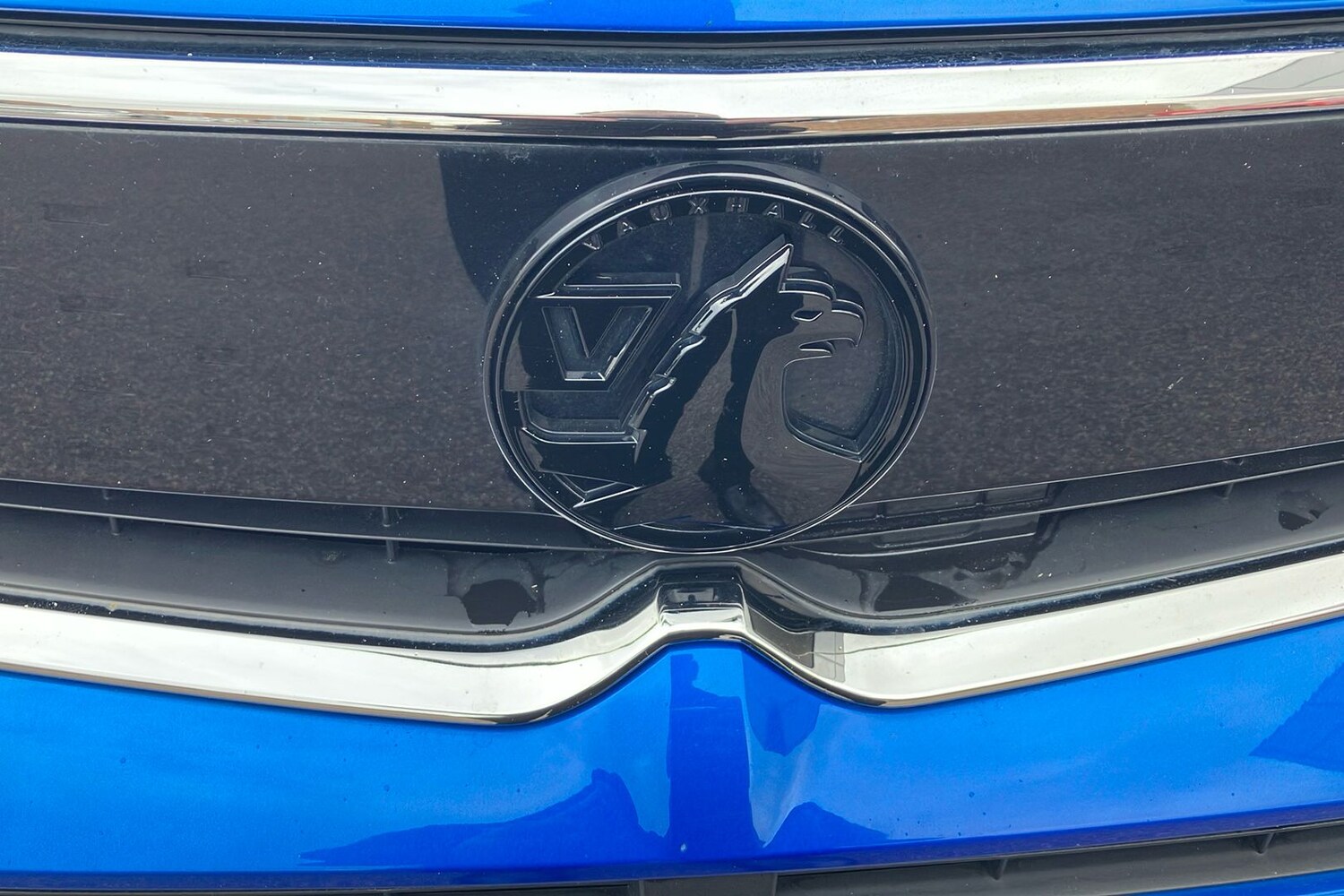 Used Vauxhall Grandland 2023 for sale - 77886549: Photo 23