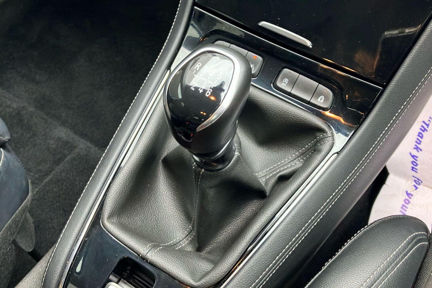 Used Vauxhall Grandland 2023 for sale - 77886549: Photo 38